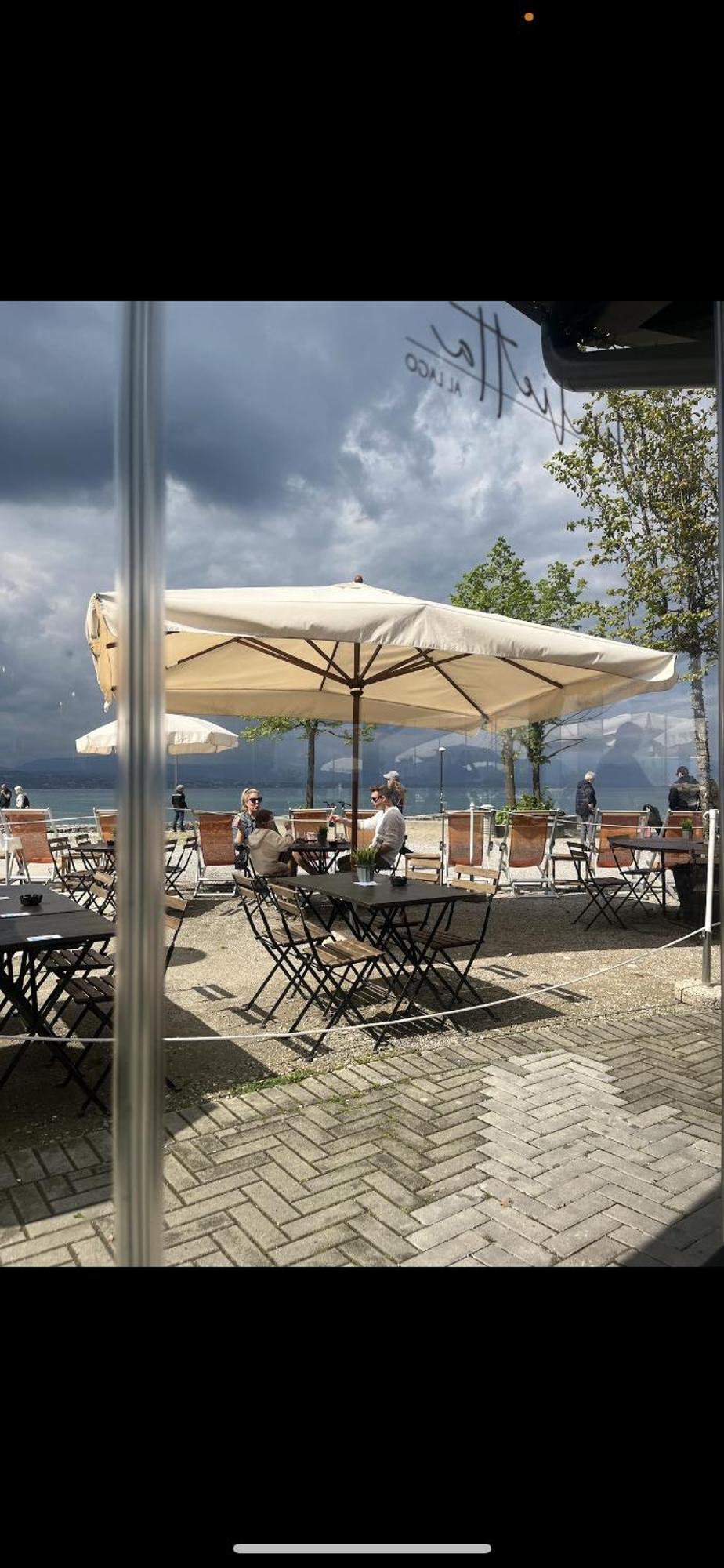 Casa Giulietta Hotel Desenzano del Garda Exterior photo